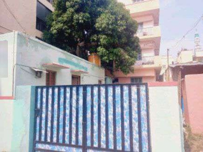 1 BHK House For Sale In Whitefield
