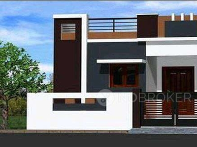 1 BHK House For Sale In Yelahanka New Town, Bengaluru, Karnataka, India