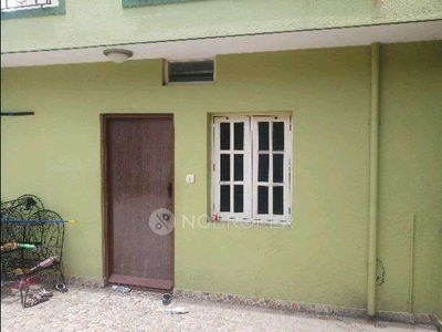 1 BHK House In Standalone Building for Rent In 9th Cross Road, Wilson Garden