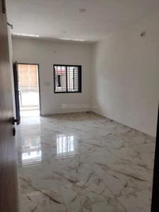 1 BHK Independent Floor for rent in Chandkheda, Ahmedabad - 1000 Sqft