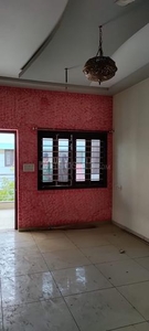 1 BHK Independent Floor for rent in Ghodasar, Ahmedabad - 540 Sqft