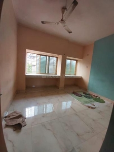 1 BHK Independent Floor for rent in Patuli, Kolkata - 600 Sqft