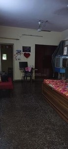 1 BHK Independent Floor for rent in Sector 12, Noida - 300 Sqft
