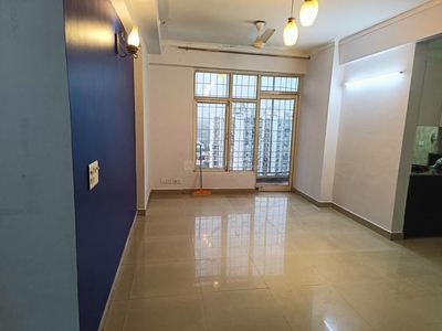 1 BHK Independent Floor for rent in Sector 30, Noida - 650 Sqft