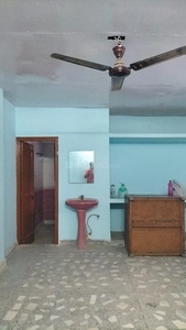 1 BHK Independent Floor for rent in Sector 49, Noida - 600 Sqft
