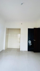 1 BHK Independent House for rent in Kasarvadavali, Thane West, Thane - 650 Sqft