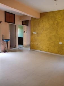 1 BHK Independent House for rent in Saha Para, Kolkata - 800 Sqft