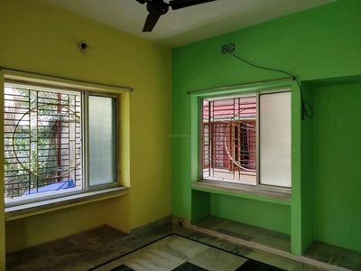 1 BHK Villa for rent in Birati, Kolkata - 600 Sqft