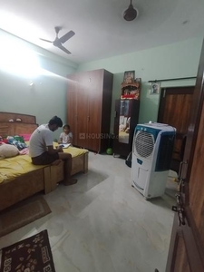 1 BHK Villa for rent in Sector 11, Noida - 900 Sqft