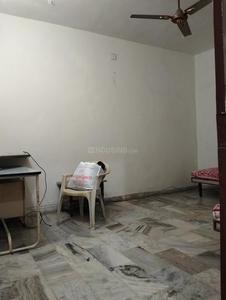 1 BHK Villa for rent in Vejalpur, Ahmedabad - 1000 Sqft
