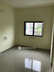 1 RK Flat for Rent In Dhanori