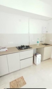 1 RK Flat for rent in Hiranandani Estate, Thane - 480 Sqft