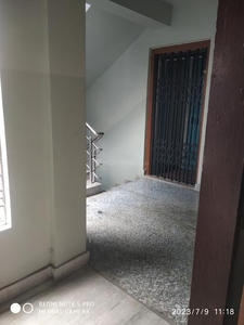 1 RK Flat for rent in Kanchrapara Loco, Kolkata - 1000 Sqft