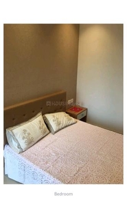 1 RK Flat for rent in Sector 137, Noida - 425 Sqft