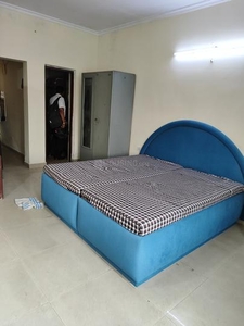 1 RK Flat for rent in Sector 37, Noida - 510 Sqft