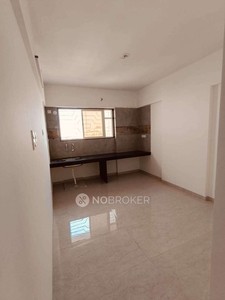 1 RK Flat In Ap for Rent In Wakad