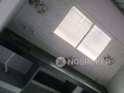 1 RK Flat In Bhosale Apartment for Rent In Bhosale