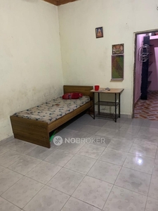 1 RK Flat In Hajare for Rent In Nageshwar Mandir