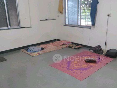 1 RK Flat In Lonkar Residency for Rent In Wakad