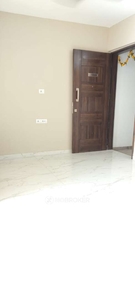 1 RK Flat In Platinum Towers, Platinum Towers for Rent In Wakad