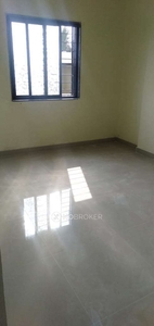 1 RK Flat In Pranav Park for Rent In Talwade