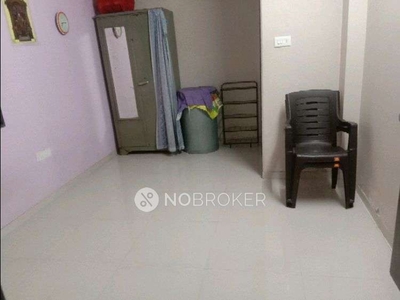 1 RK Flat In Sb for Rent In Karve Nagar