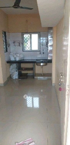 1 RK Flat In Sb for Rent In Magarpatta