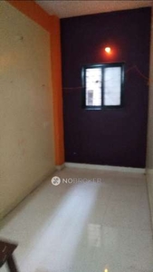 1 RK Flat In Shree Sadguru Krupa Apartment for Rent In Bhosari