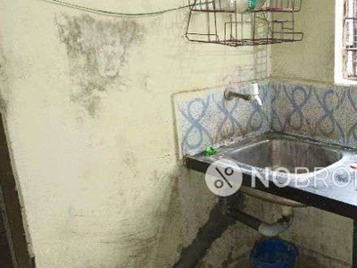 1 RK Flat In Singh-sadan for Rent In Yerwada Central Jail