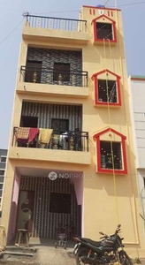 1 RK Flat In Standalone Building for Rent In Dehu