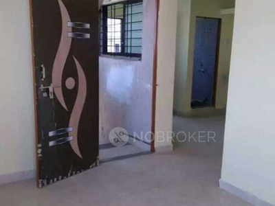 1 RK Flat In Standalone Building for Rent In Hadapsar