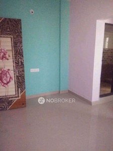 1 RK Flat In Standalone Building for Rent In , Hadapsar