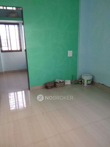 1 RK Flat In Standalone Building for Rent In Hadapsar