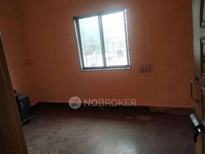 1 RK Flat In Surya Plaza for Rent In Dhayari Phata