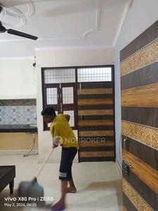 1 RK House for Rent In Chhalera
