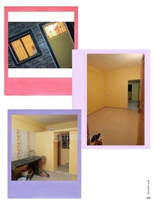 1 RK House for Rent In Chinchwad