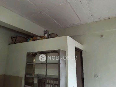 1 RK House for Rent In Dattawadi