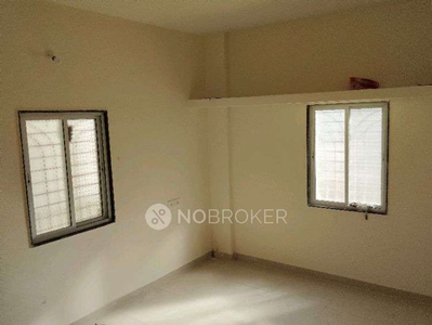 1 RK House for Rent In Ganraj Park, Kalbhor Nagar