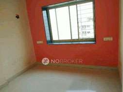1 RK House for Rent In Hinjewadi