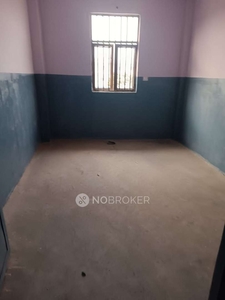 1 RK House for Rent In Jalpura