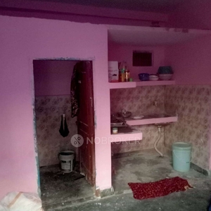 1 RK House for Rent In Khoda Village, Sector 62a