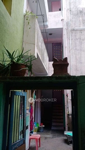 1 RK House for Rent In Kilpauk