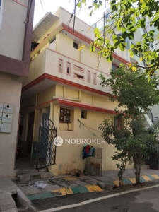 1 RK House for Rent In Leggere
