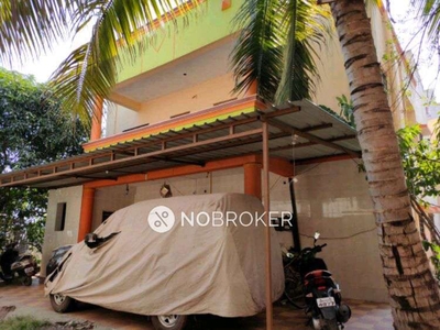 1 RK House for Rent In Lohegaon
