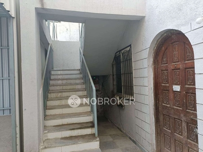 1 RK House for Rent In Lohegaon