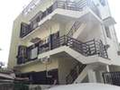 1 RK House for Rent In Malathahalli
