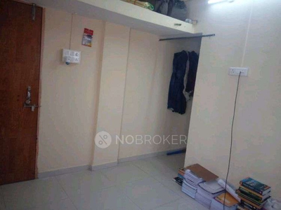 1 RK House for Rent In Nigdi