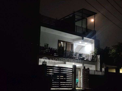 1 RK House for Rent In Sector 130, Sector 130, Noida
