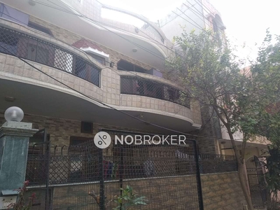 1 RK House for Rent In Sector 20