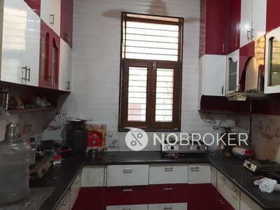 1 RK House for Rent In Sector 22